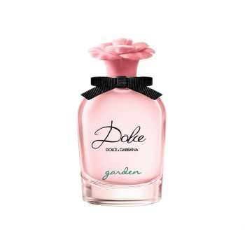 DOLCE GARDEN EDP