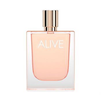 BOSS ALIVE EAU DE PARFUM