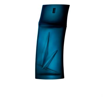 HOMME EDT