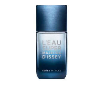 SUPER MAJEURE D´ISSEY EDT