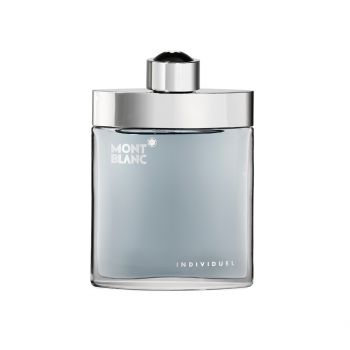 INDIVIDUEL EDT