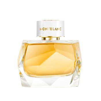 SIGNATURE ABSOLUE EDP