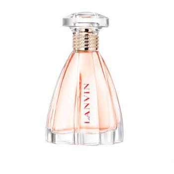 MODERN PRINCESS EDP