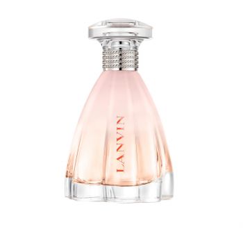 MODERN PRINCESS EAU SENSUELLE EDT