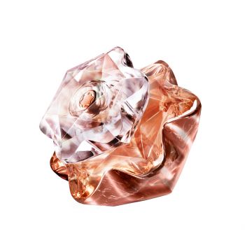 LADY EMBLEM ELIXIR EDP