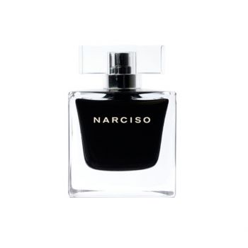 NARCISO EDT