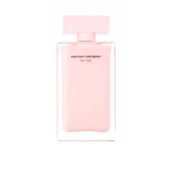 FOR HER EDP