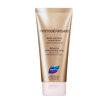 PHYTODÉFRISANT GEL ANTI-FRIZZ DE LARGA DURACIÓN