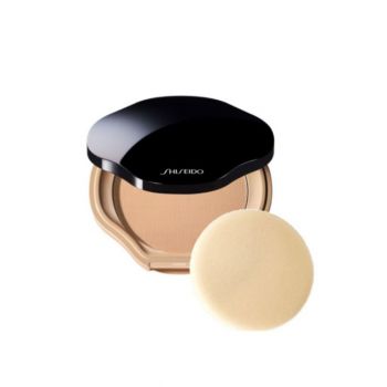 SHEER AND PERFECT COMPACT FOUNDATION