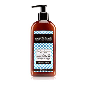 SUPRACONDICIONADOR IMPERIAL 250ML