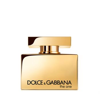 THE ONE GOLD EDP INTENSE 