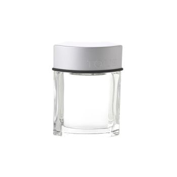TOUS MAN EDT