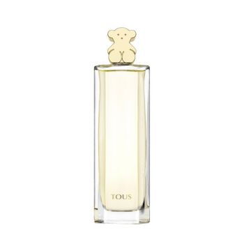 TOUS EAU DE PARFUM