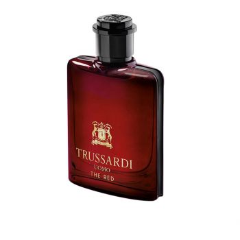 UOMO THE RED EDT