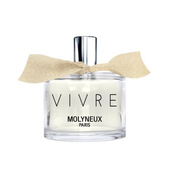 VIVRE EDP