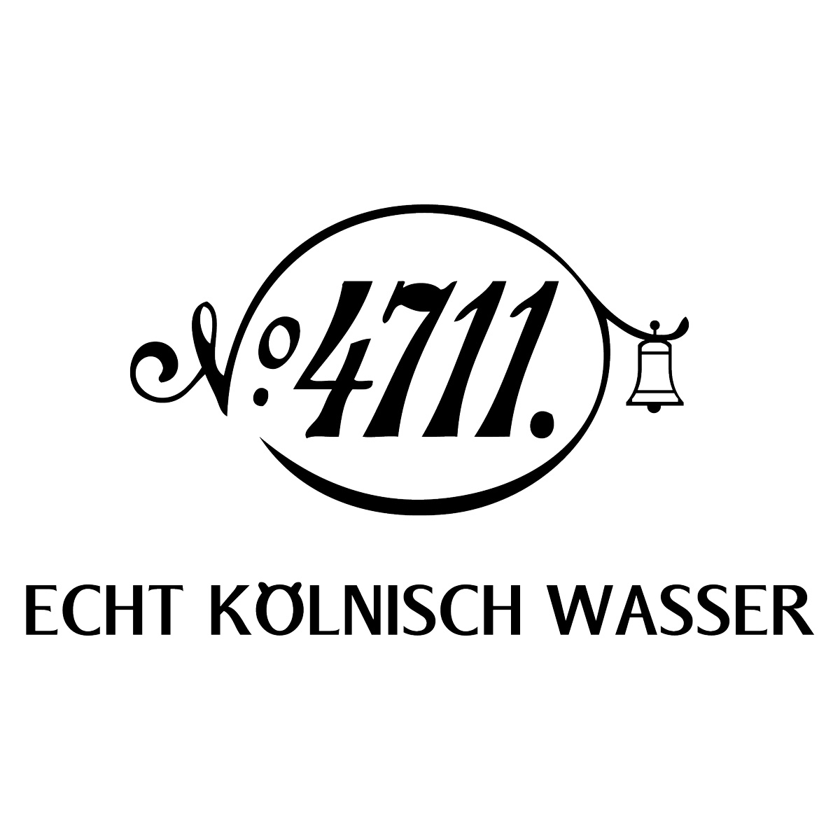 4711 OEDC